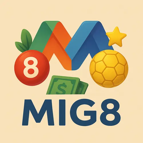 Mig88 Online Casino
