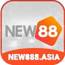 NEW888