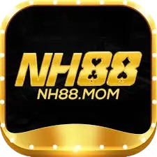 NH88
